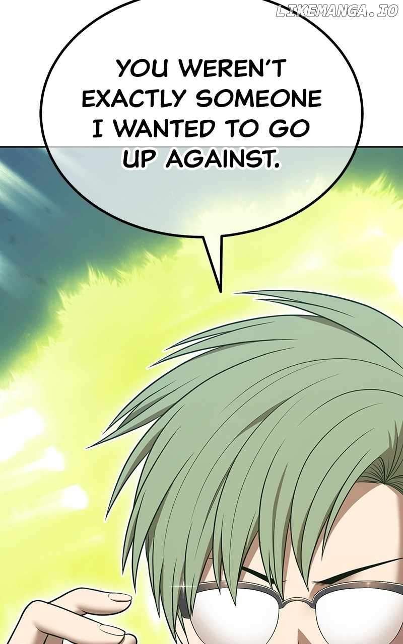 Page 39 of Chapter 126