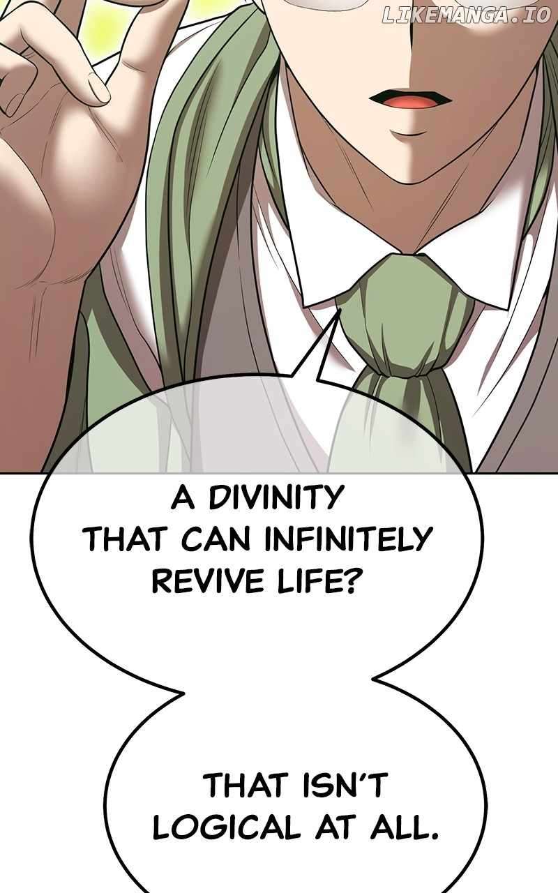 Page 40 of Chapter 126
