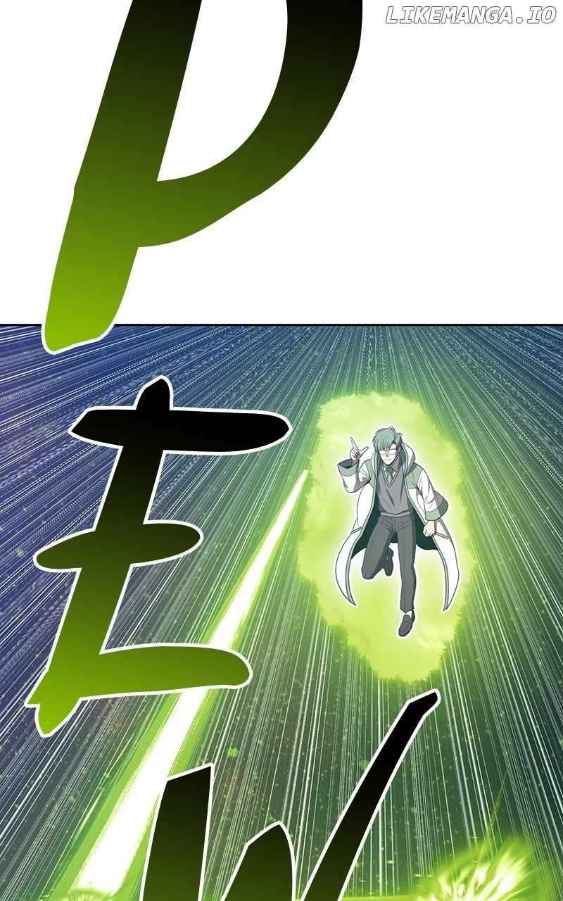 Page 44 of Chapter 126