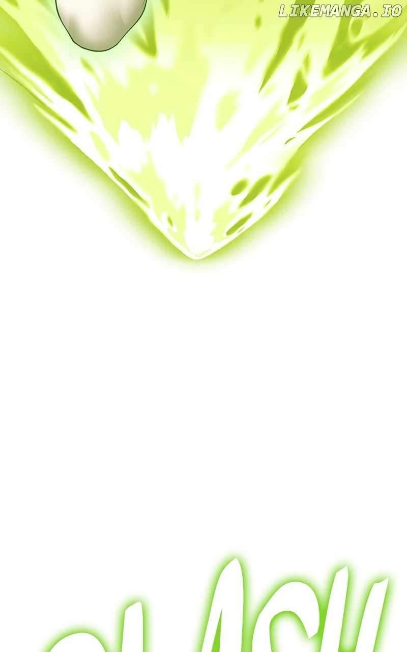 Page 47 of Chapter 126