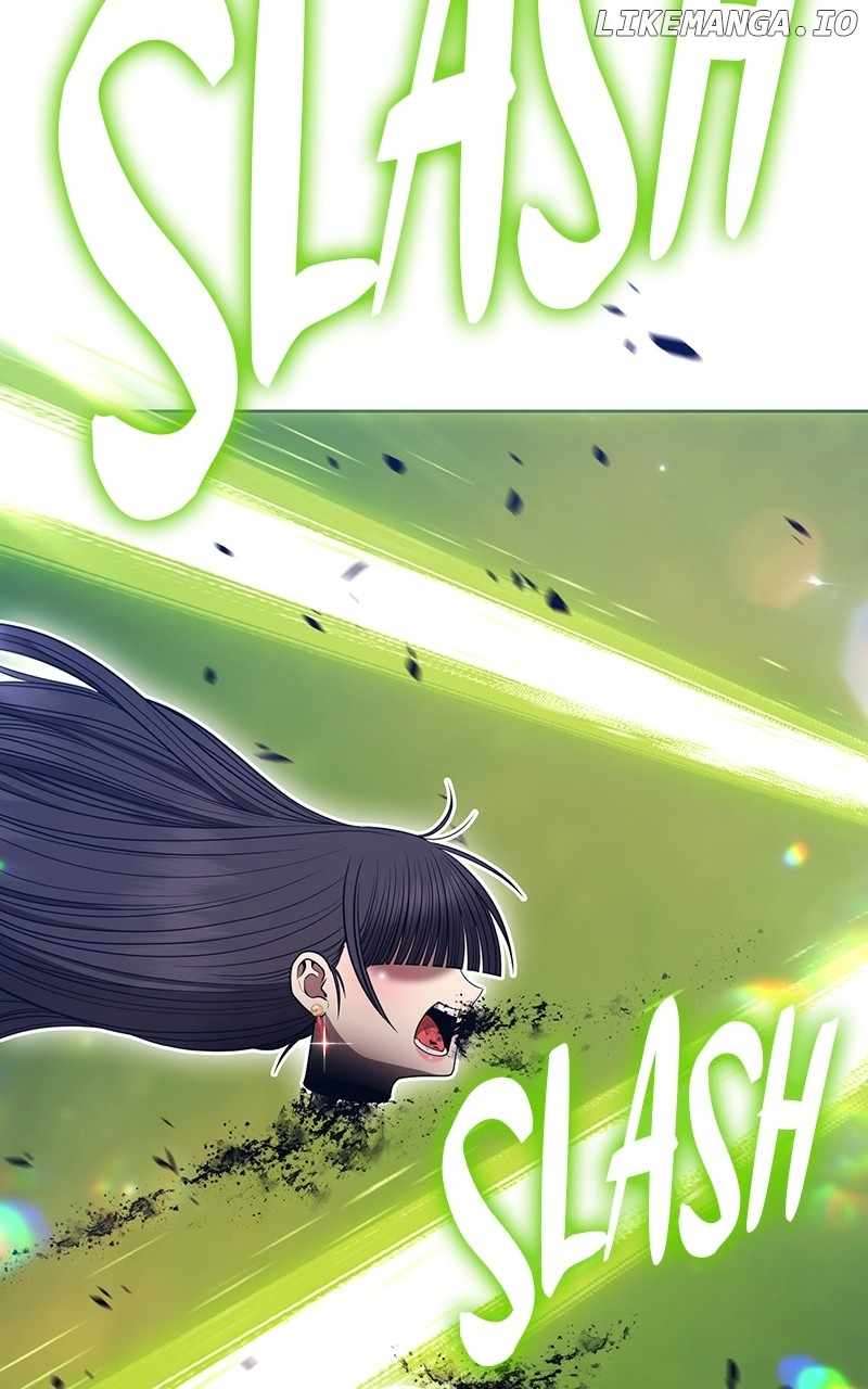 Page 48 of Chapter 126