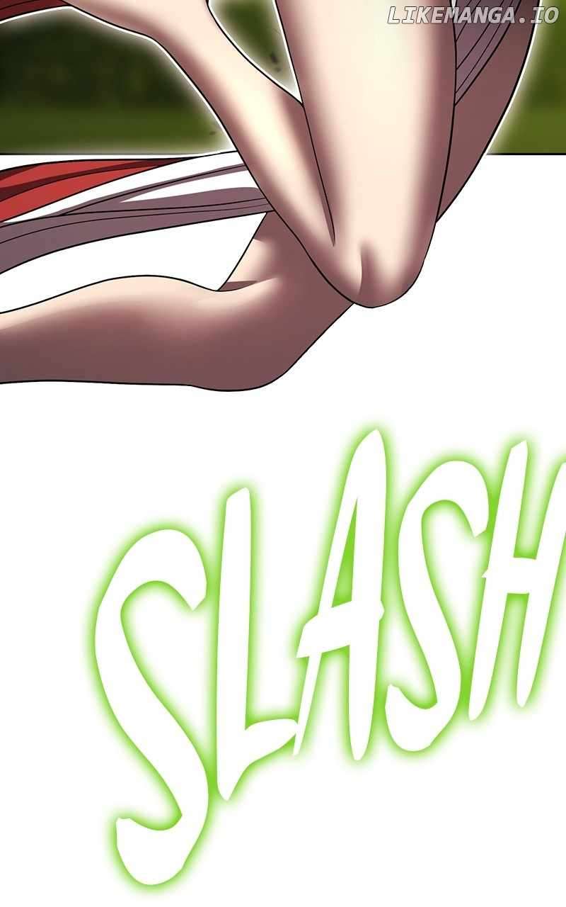 Page 50 of Chapter 126