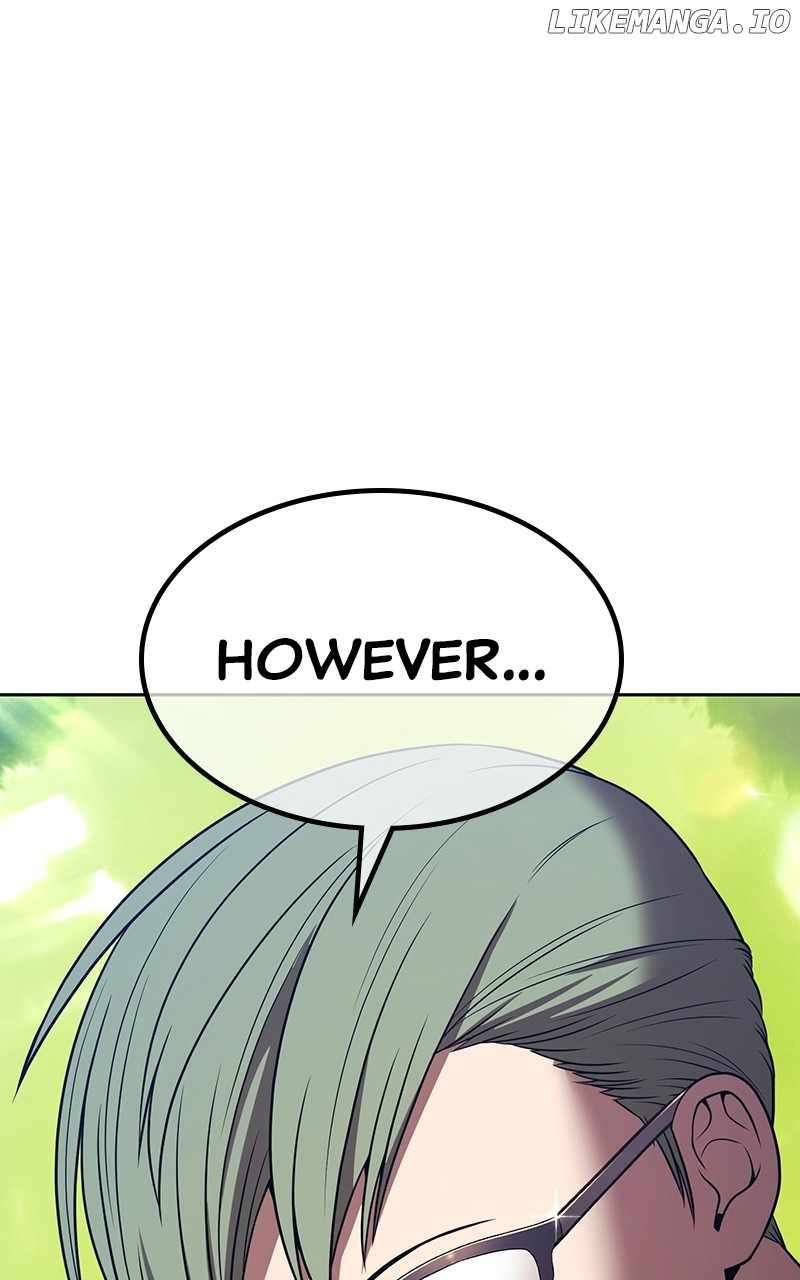 Page 51 of Chapter 126