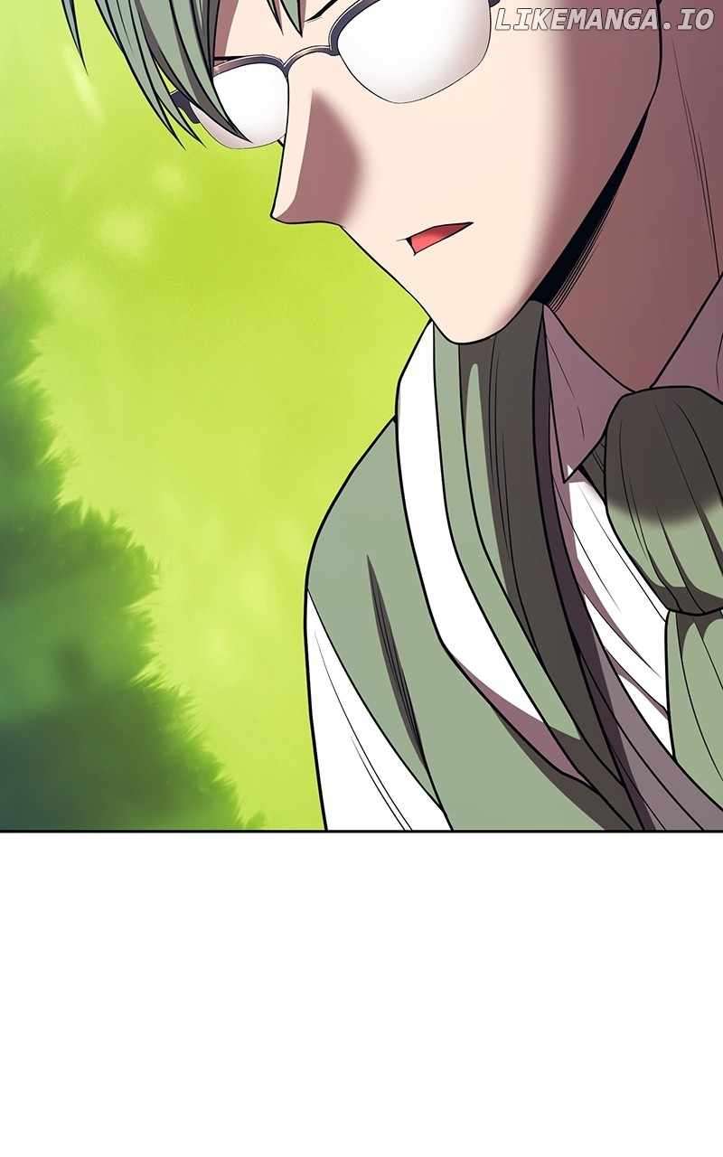 Page 52 of Chapter 126