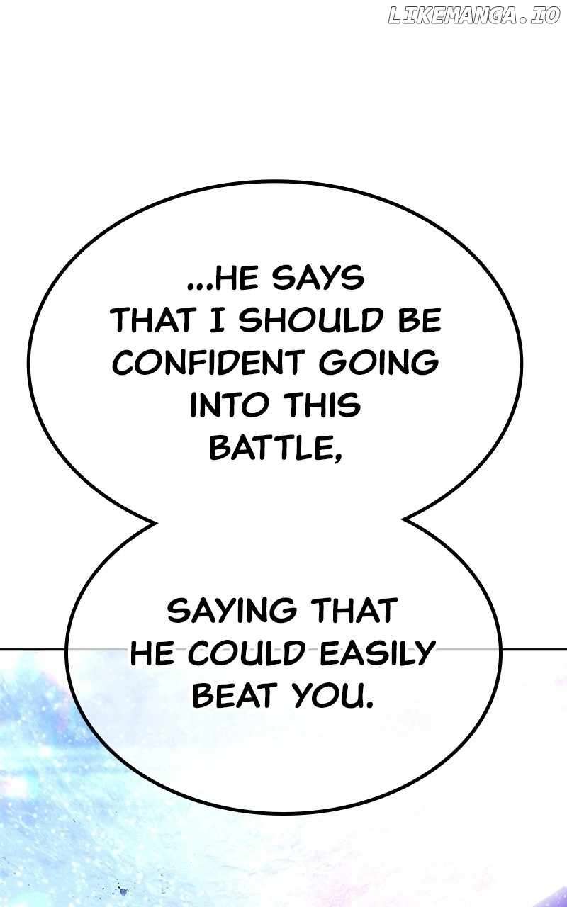 Page 53 of Chapter 126
