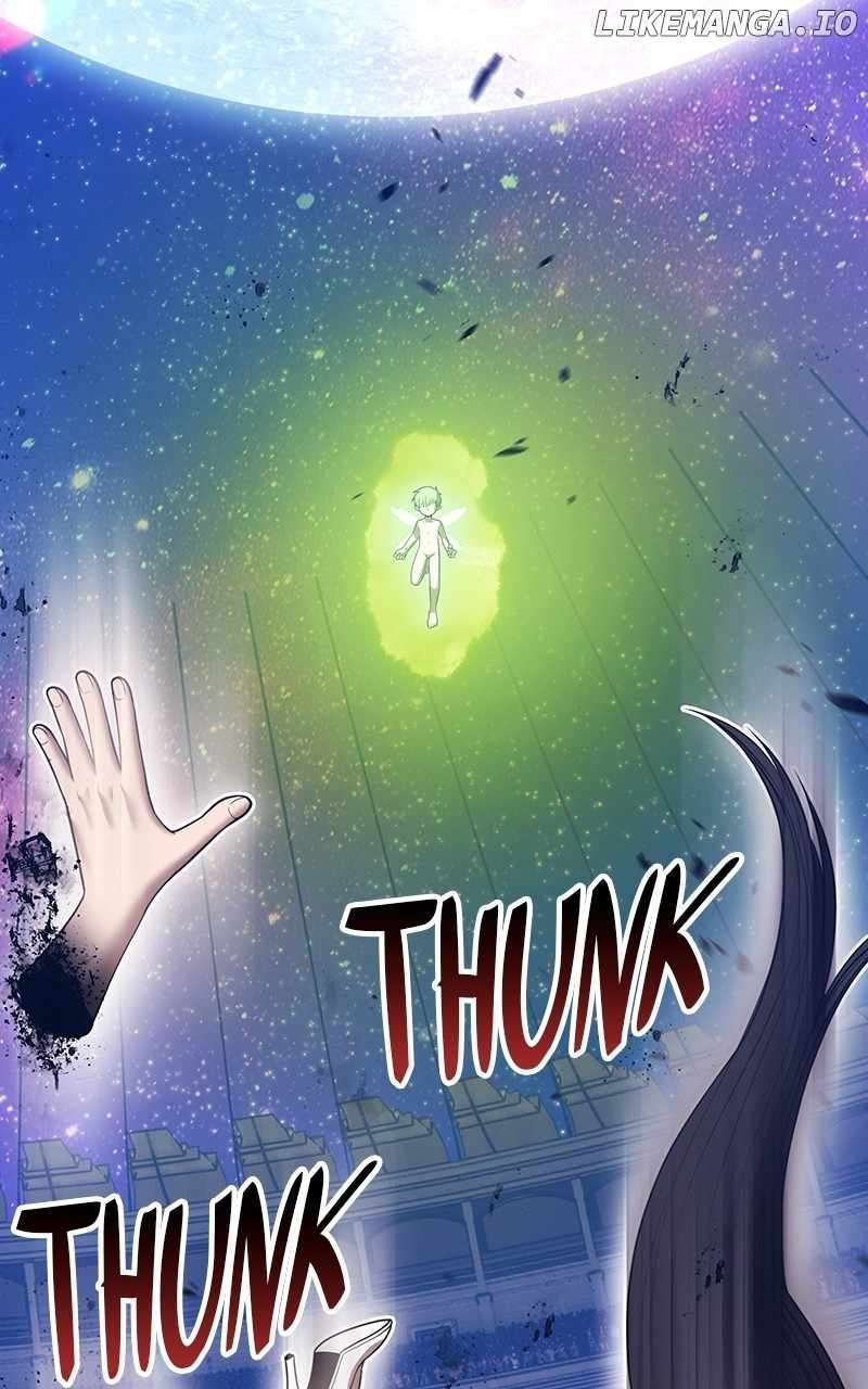 Page 54 of Chapter 126