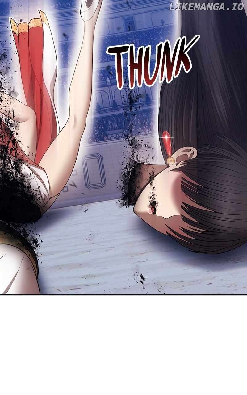 Page 55 of Chapter 126