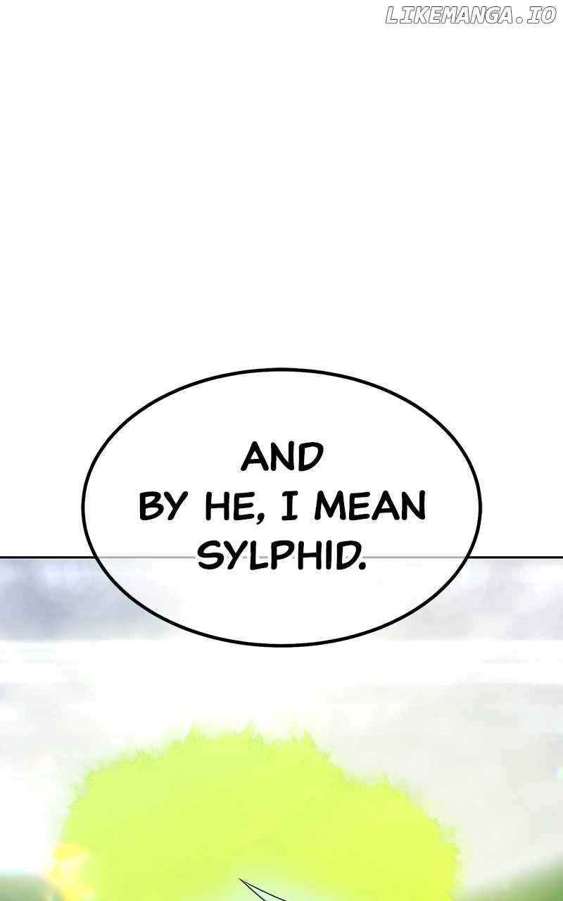 Page 56 of Chapter 126