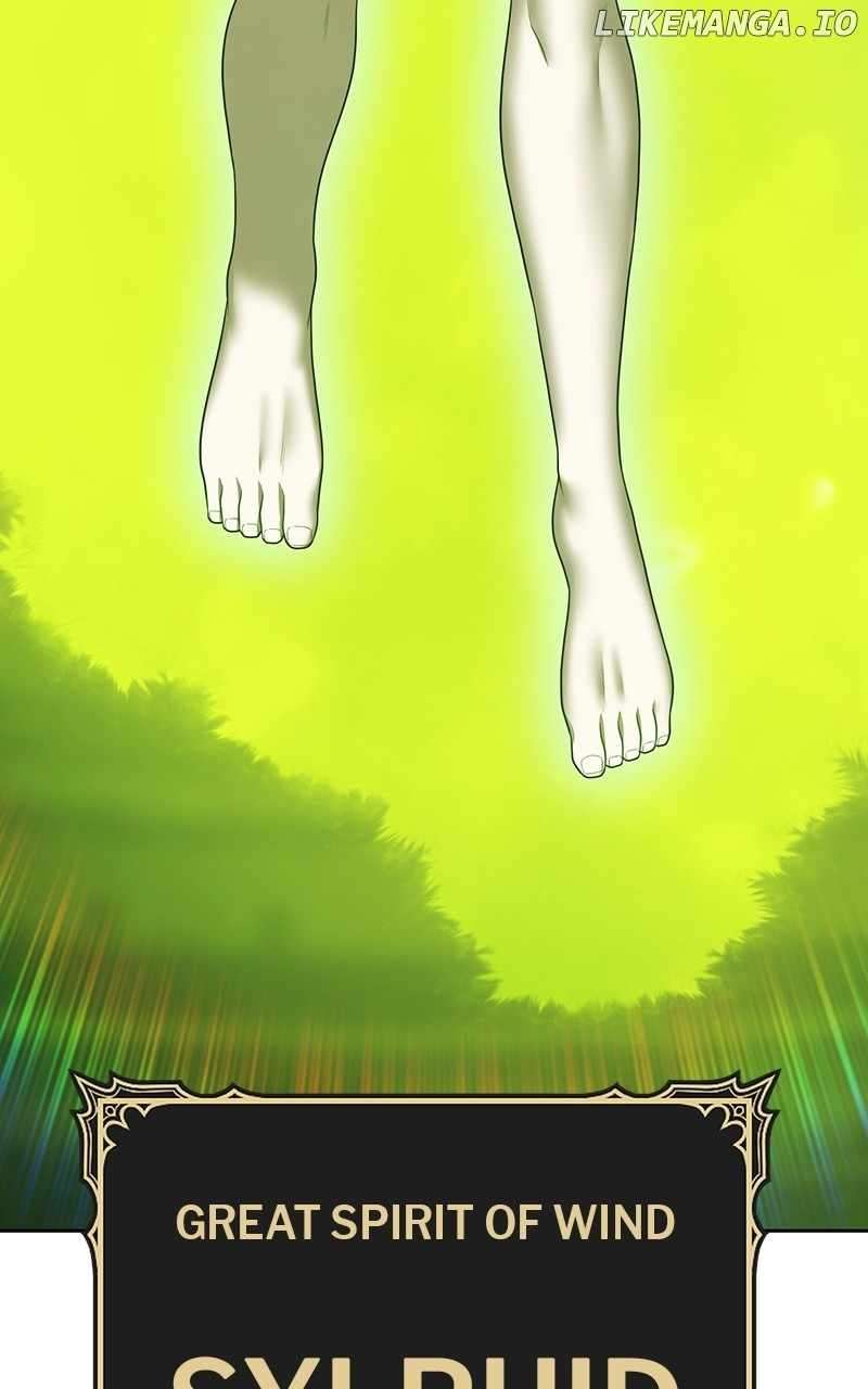 Page 58 of Chapter 126