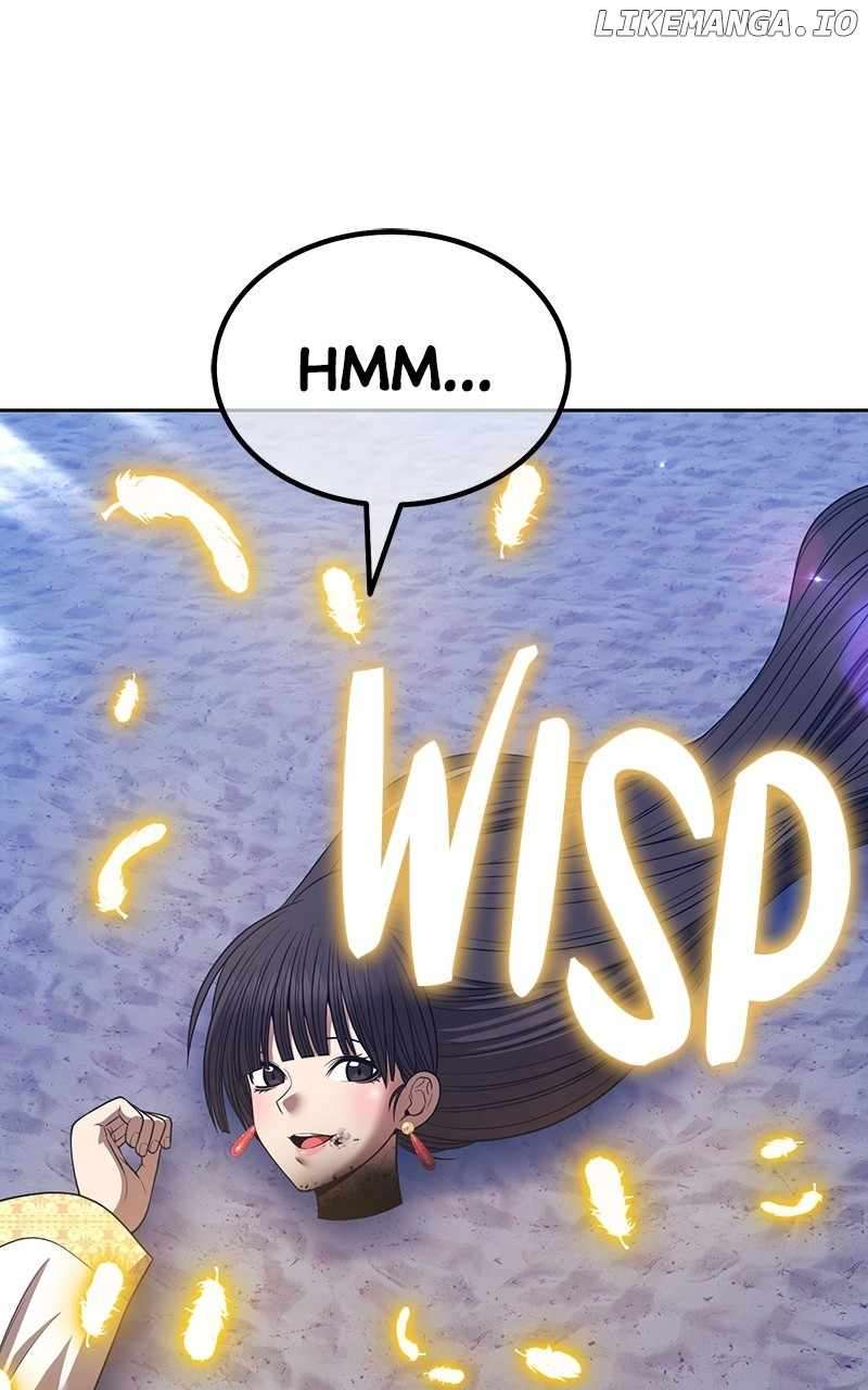 Page 60 of Chapter 126