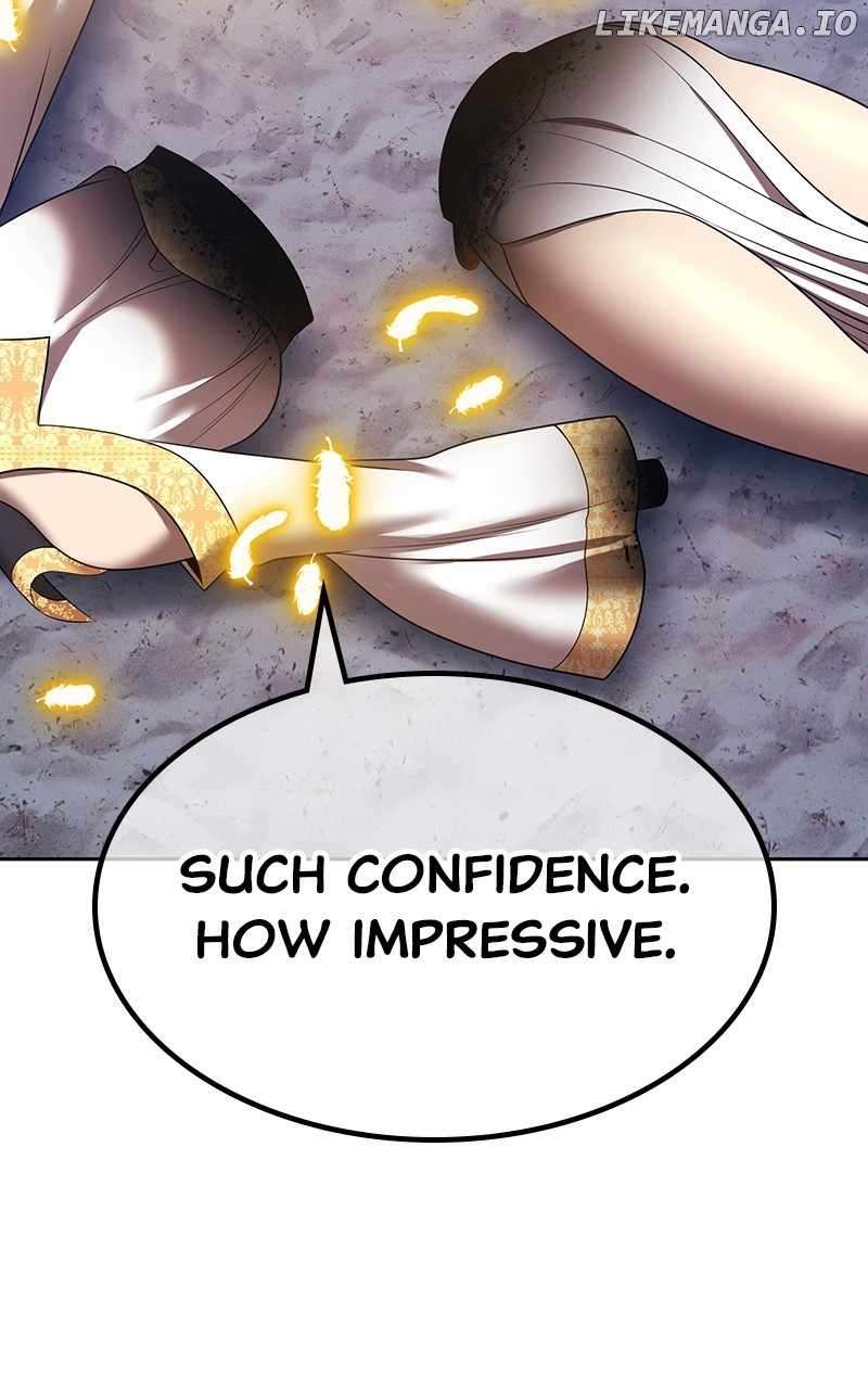 Page 61 of Chapter 126