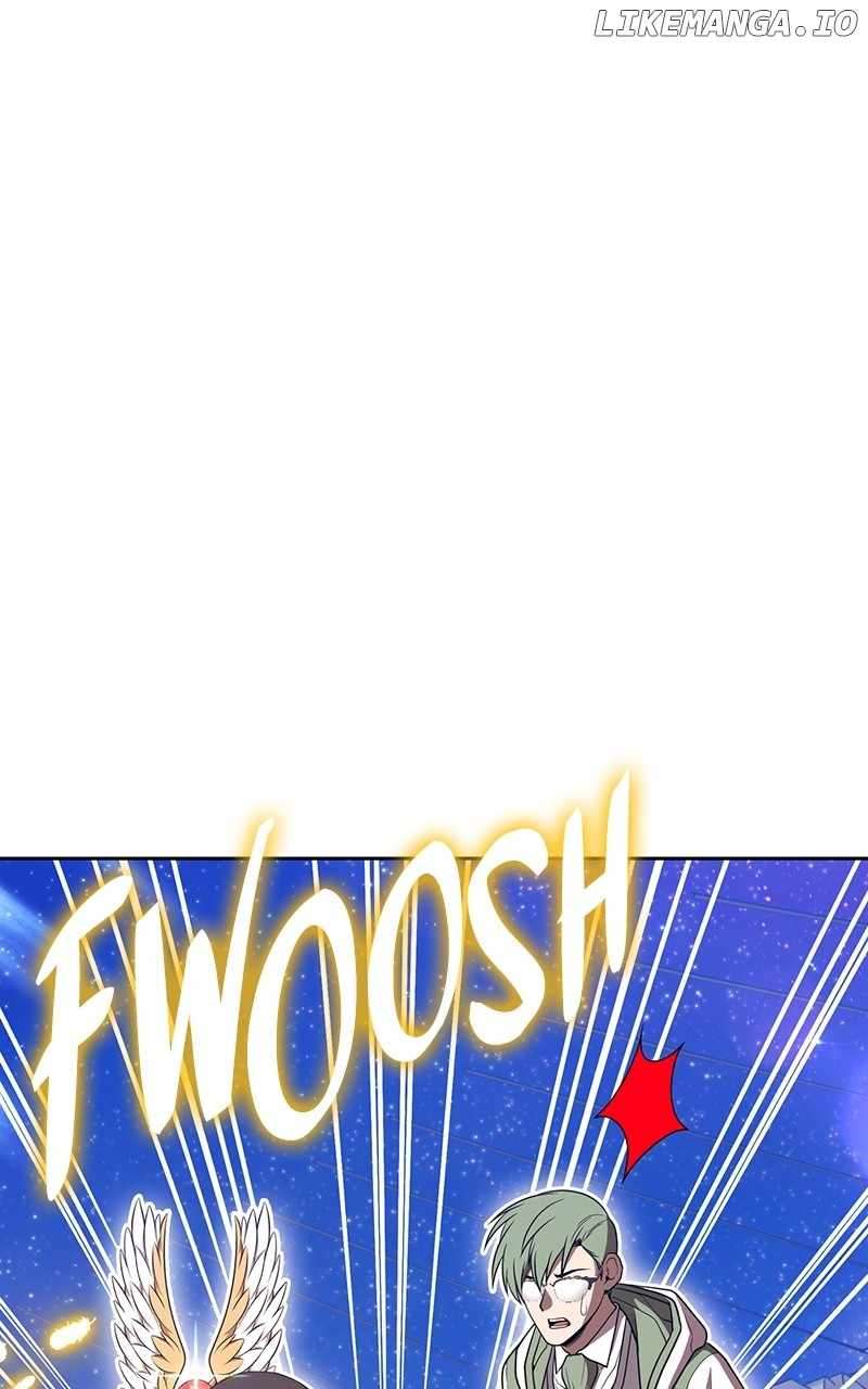 Page 62 of Chapter 126