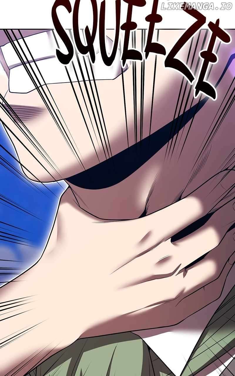 Page 65 of Chapter 126