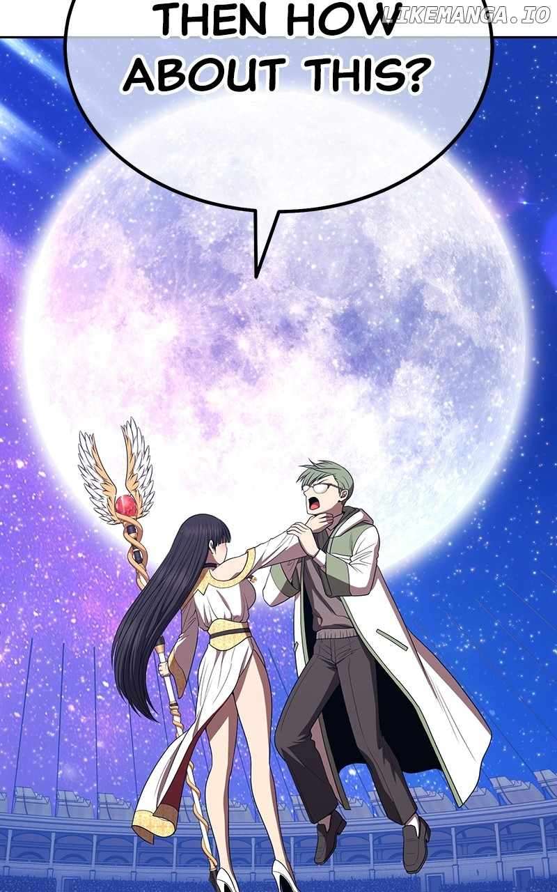 Page 67 of Chapter 126