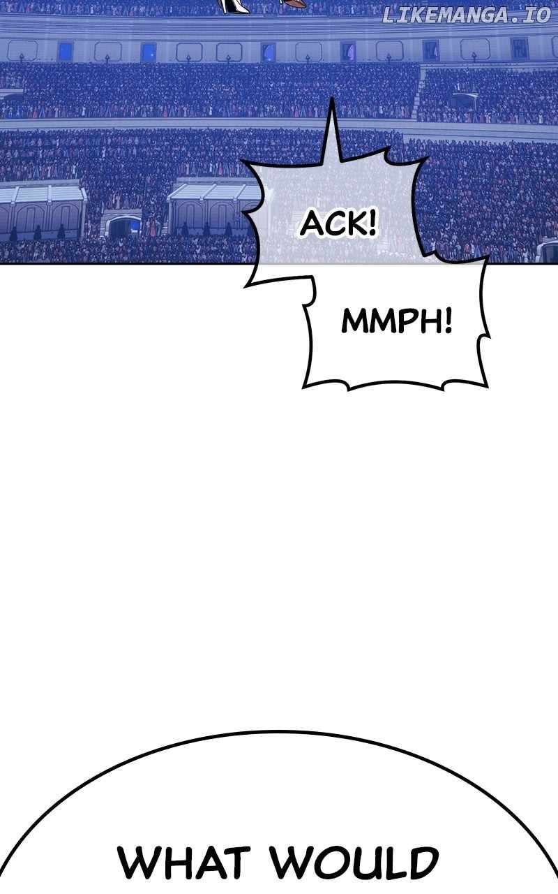Page 68 of Chapter 126