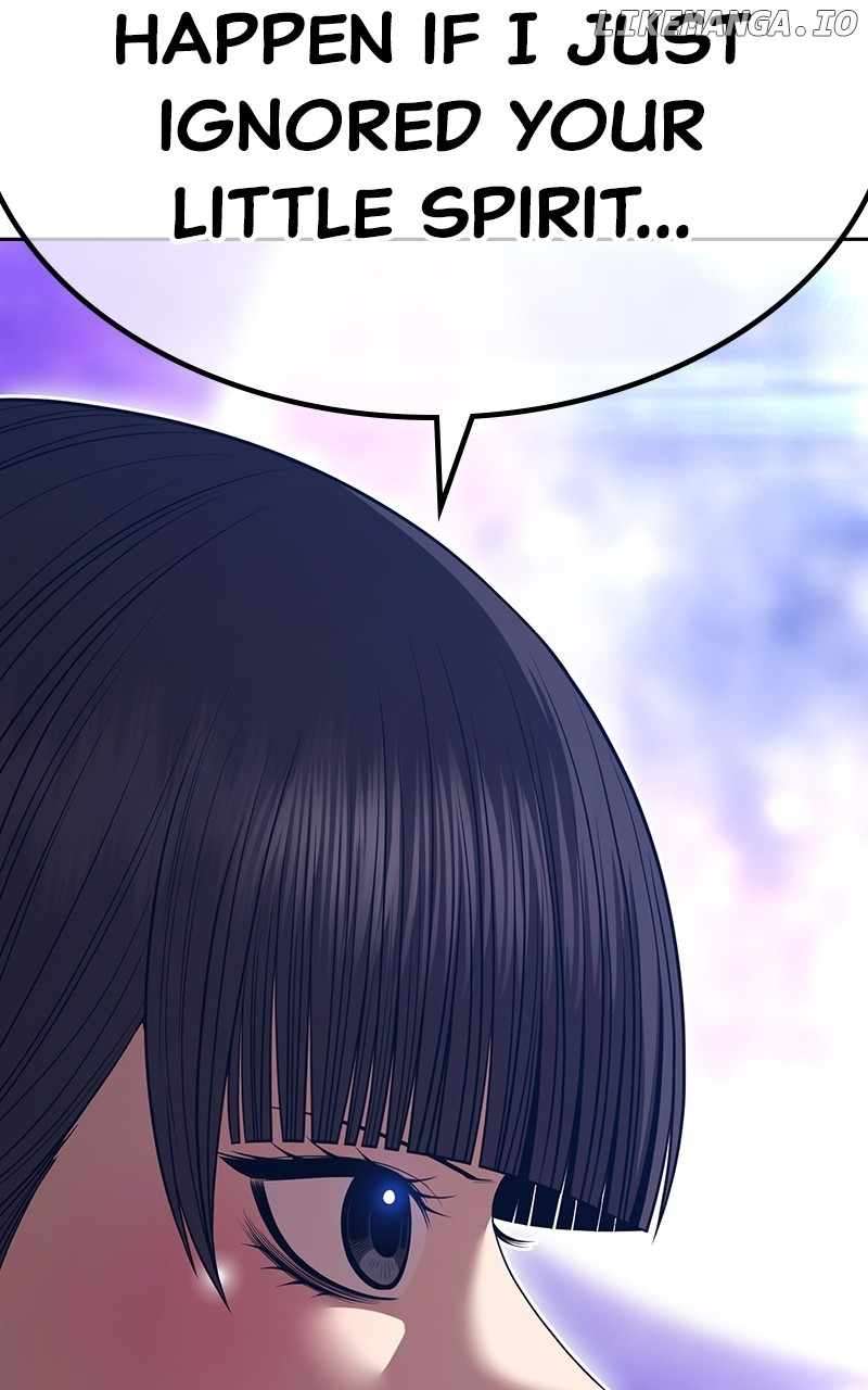 Page 69 of Chapter 126
