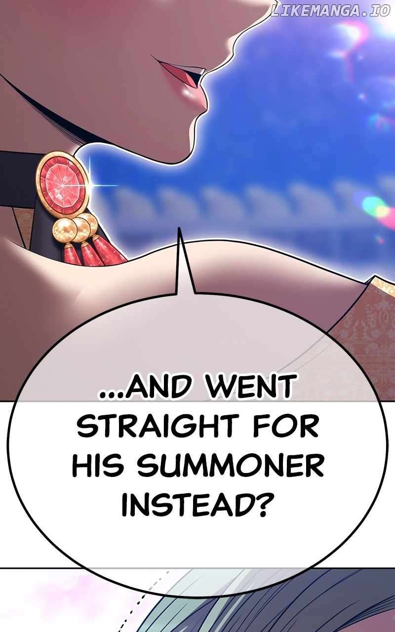 Page 70 of Chapter 126