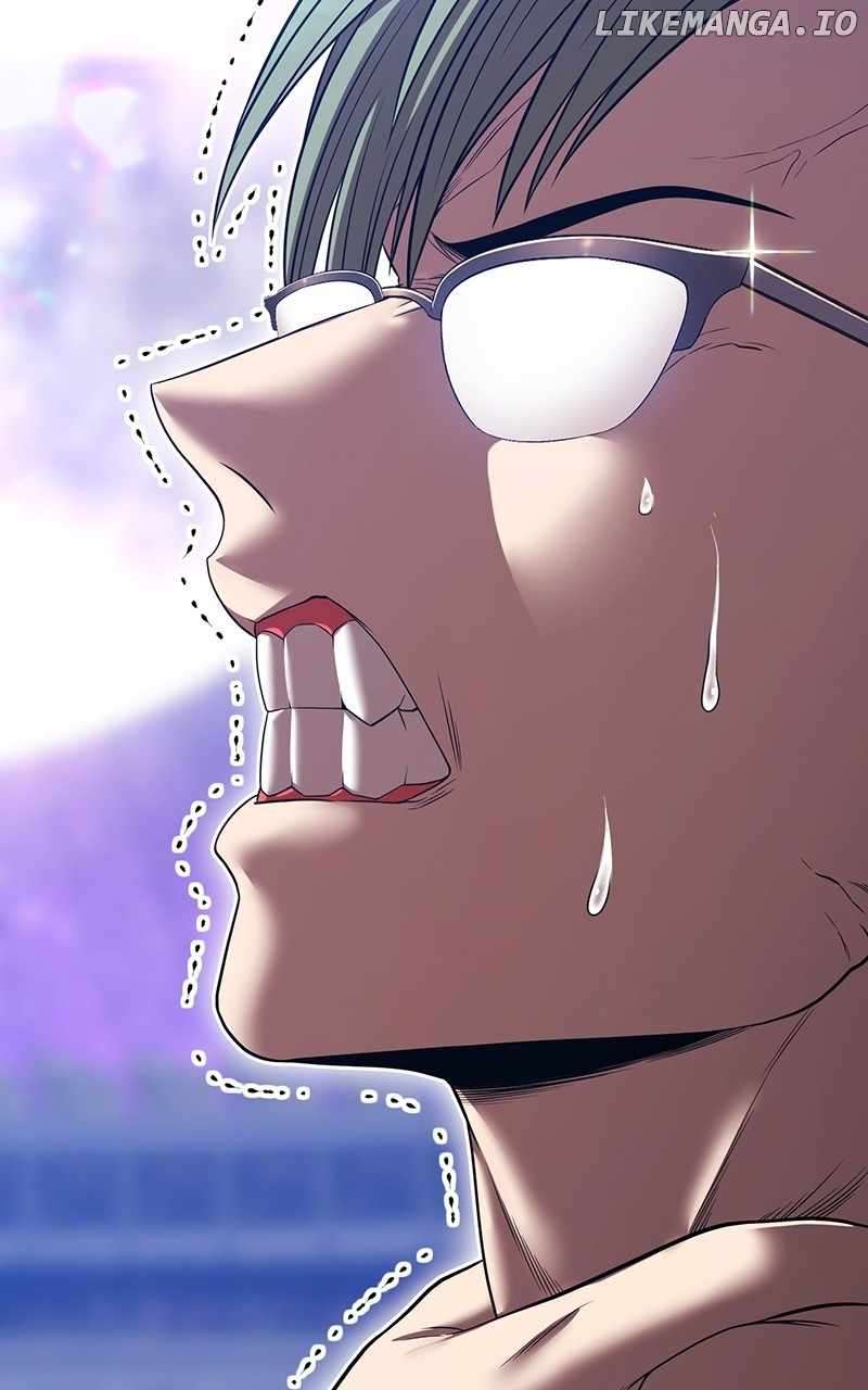 Page 71 of Chapter 126