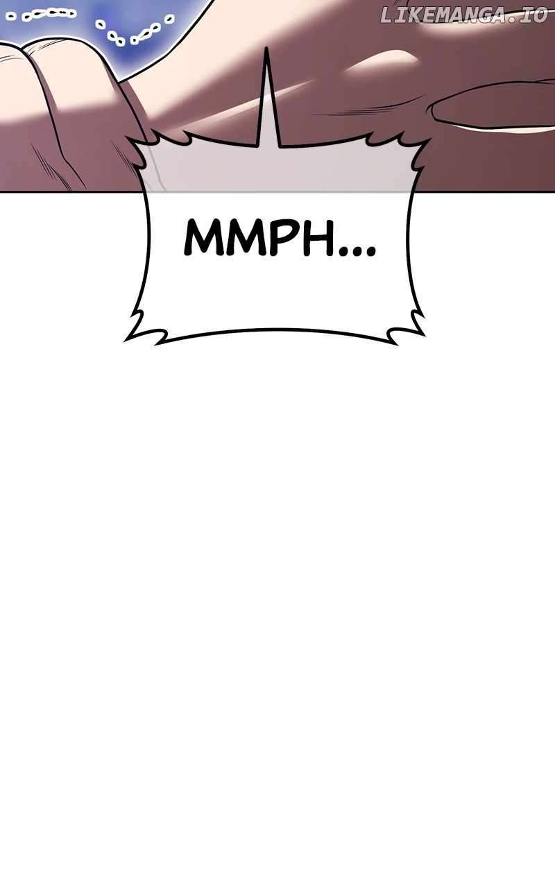 Page 72 of Chapter 126