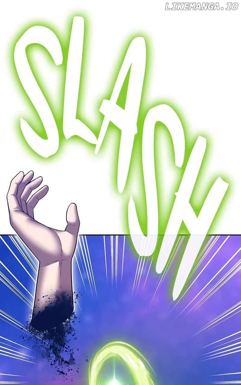 Page 73 of Chapter 126