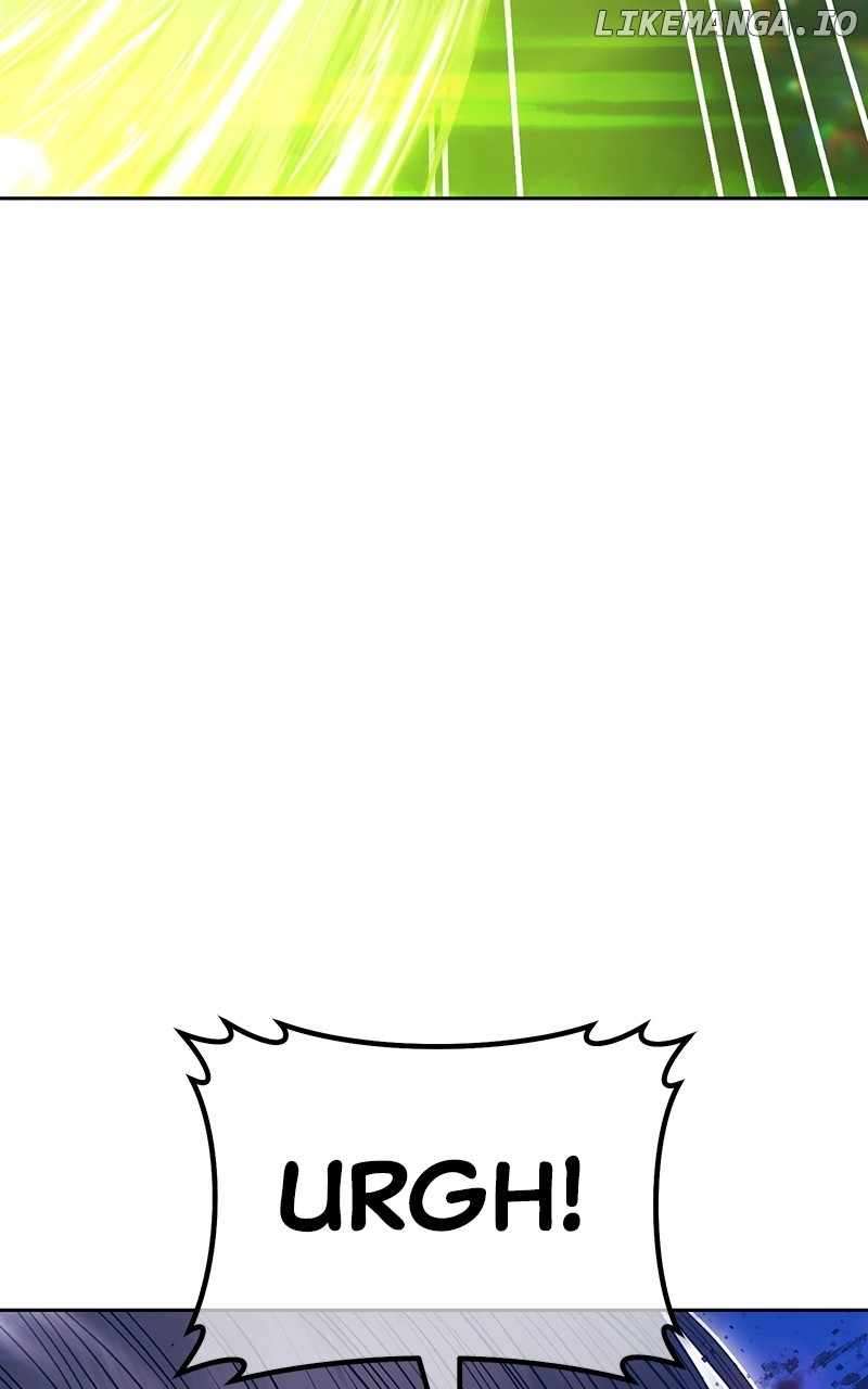 Page 75 of Chapter 126