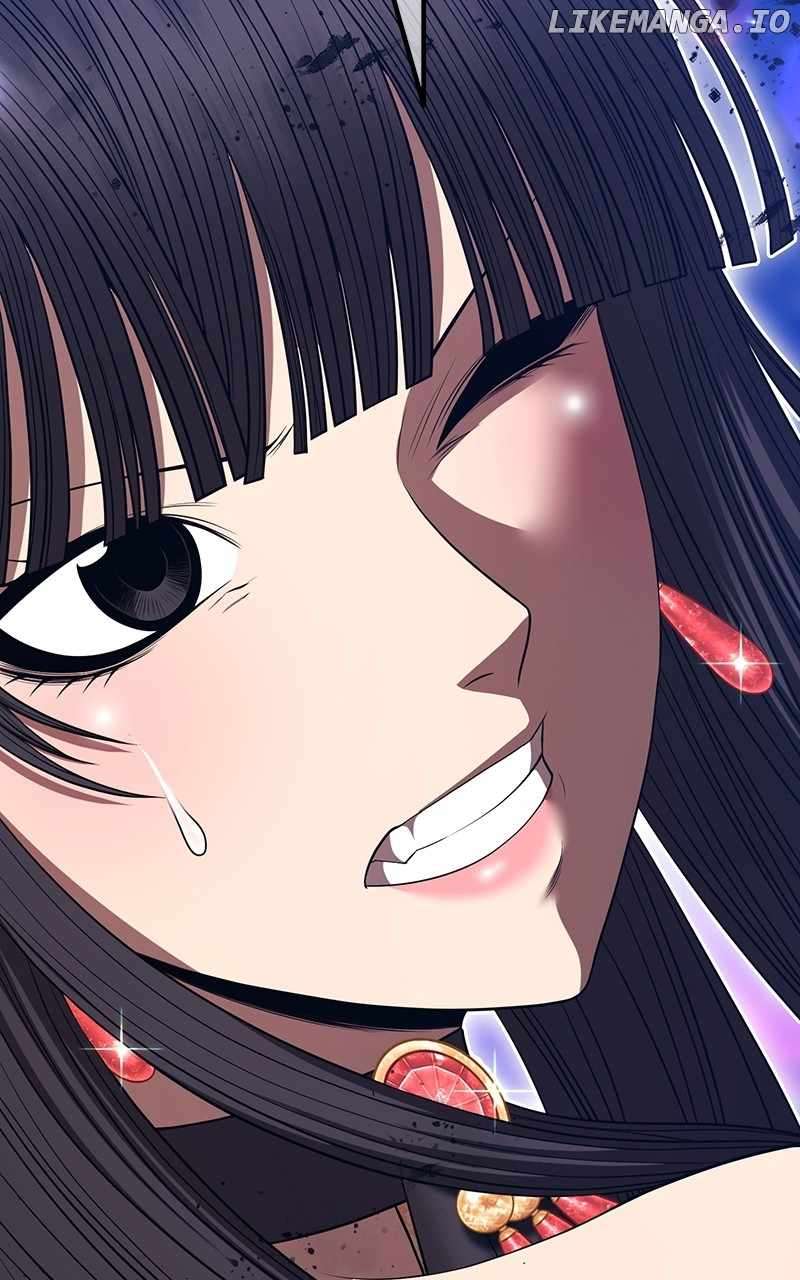 Page 76 of Chapter 126