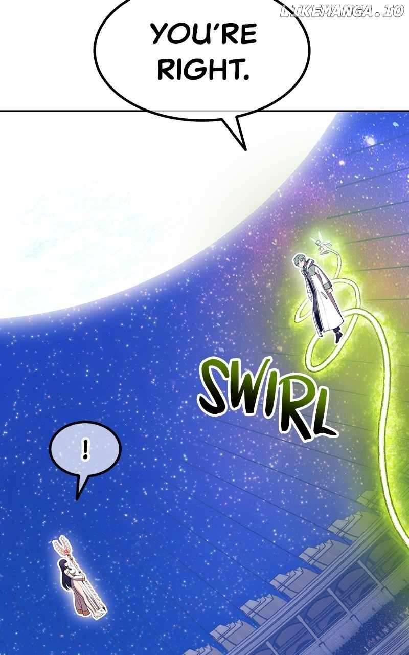 Page 78 of Chapter 126