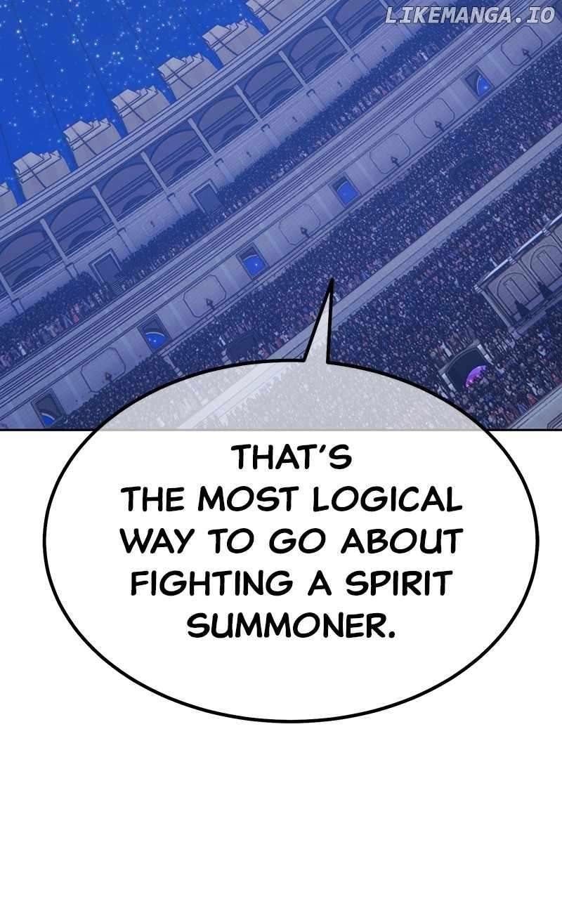 Page 79 of Chapter 126