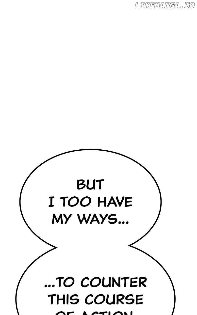 Page 80 of Chapter 126
