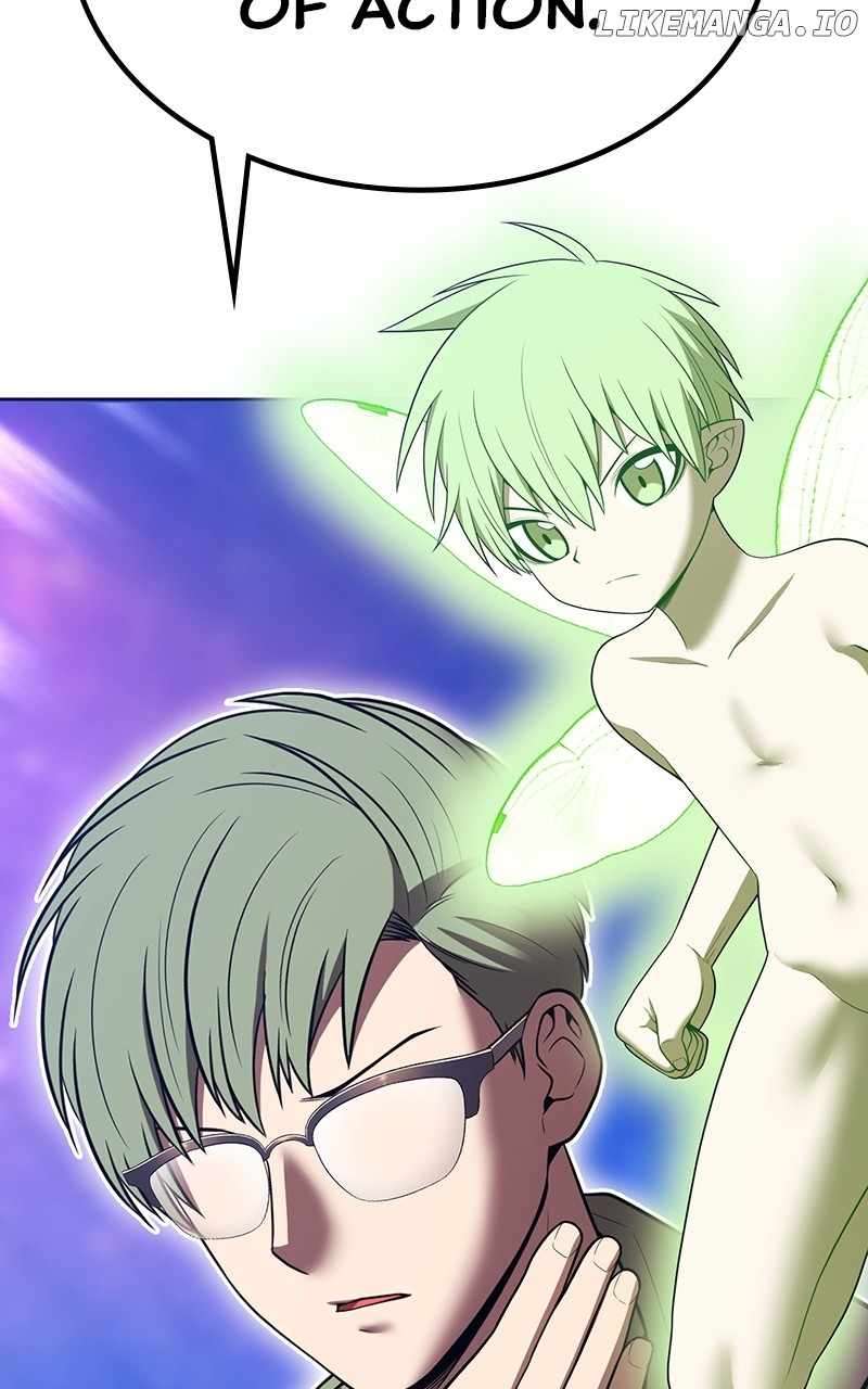 Page 81 of Chapter 126