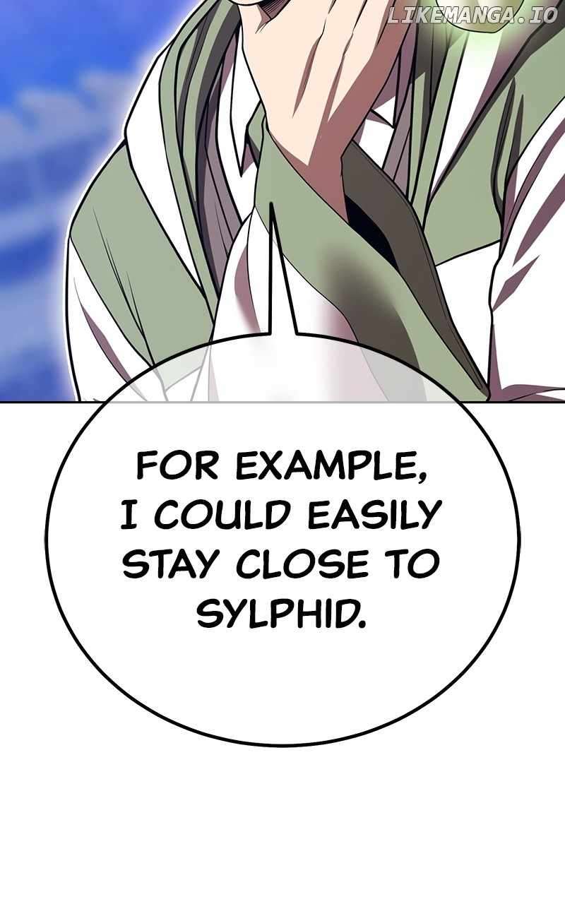 Page 82 of Chapter 126