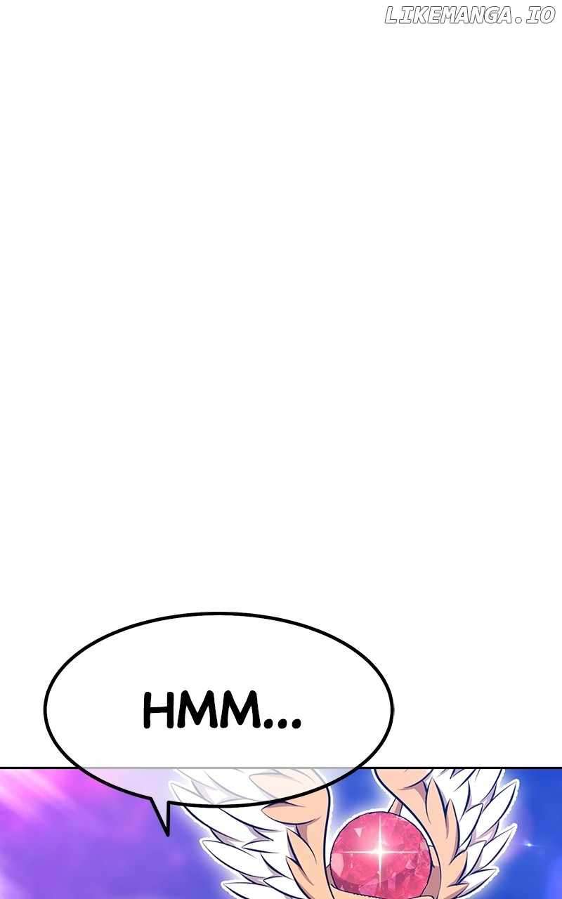 Page 83 of Chapter 126