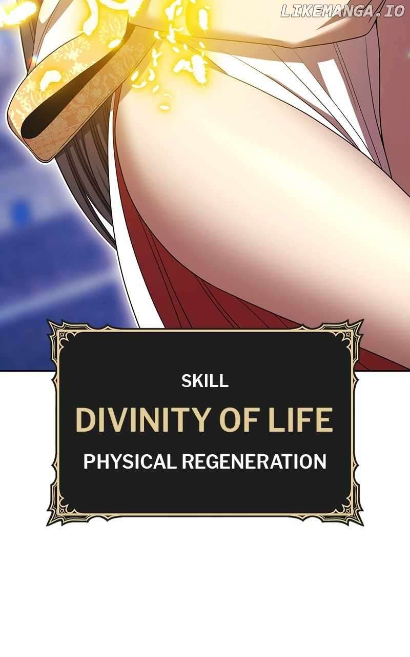 Page 85 of Chapter 126