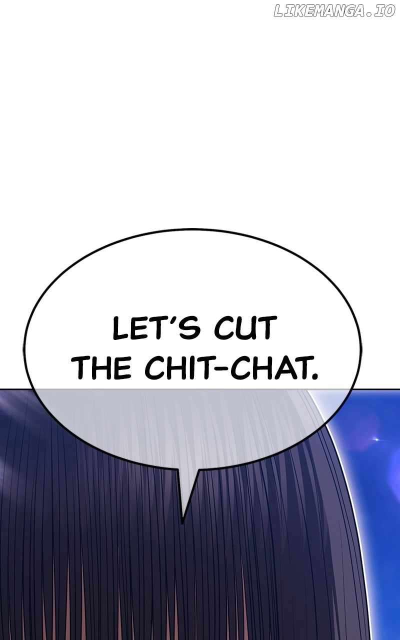 Page 86 of Chapter 126