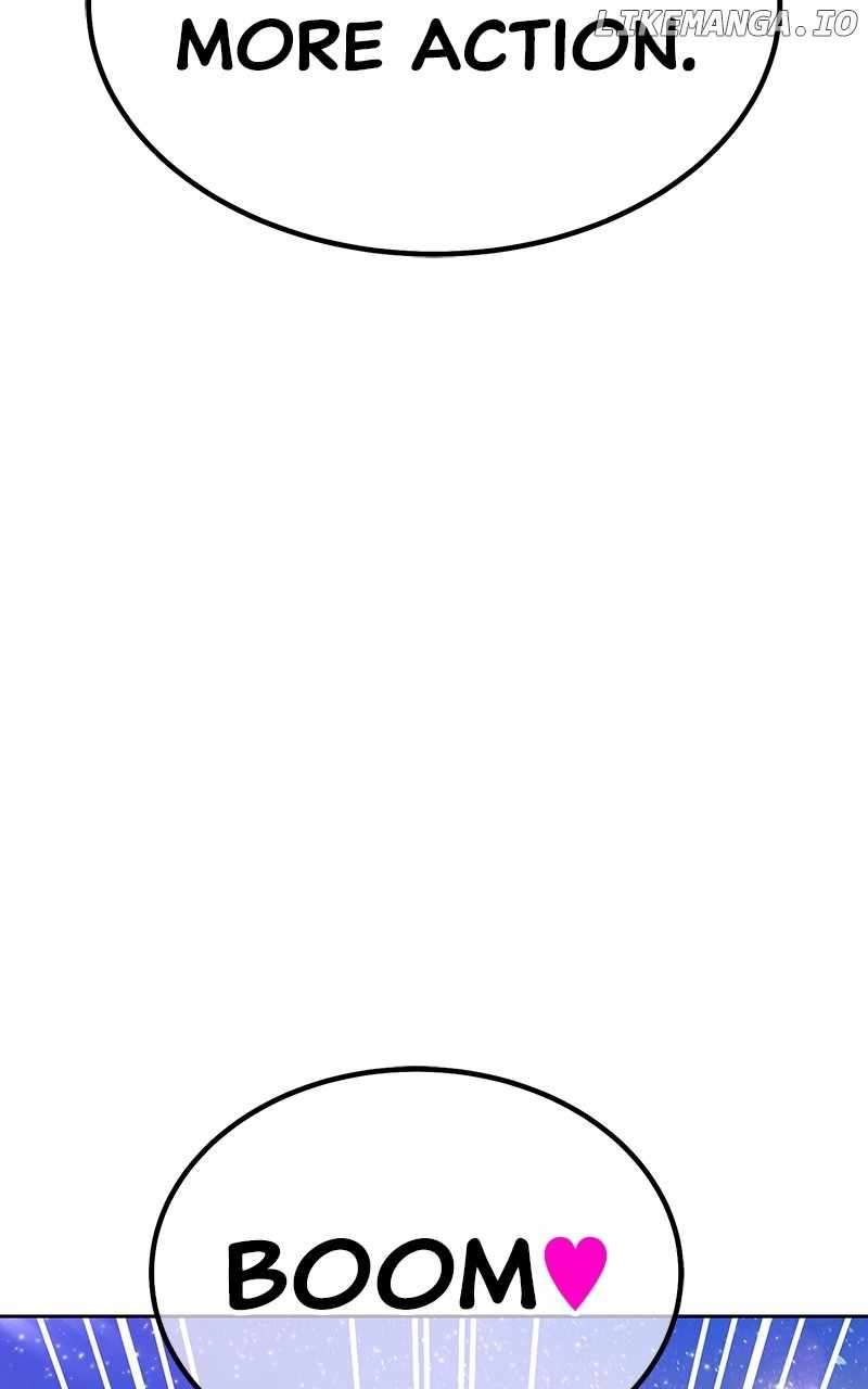 Page 88 of Chapter 126