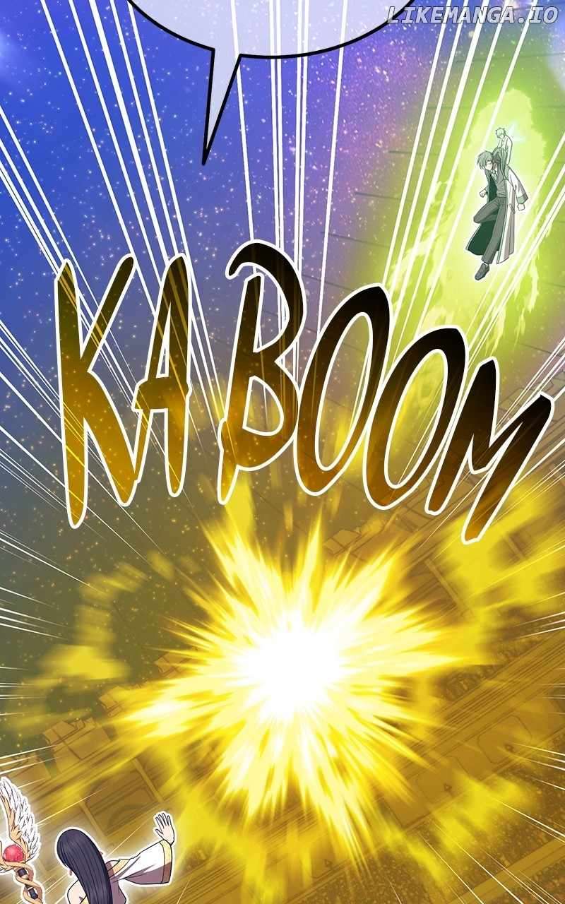 Page 89 of Chapter 126