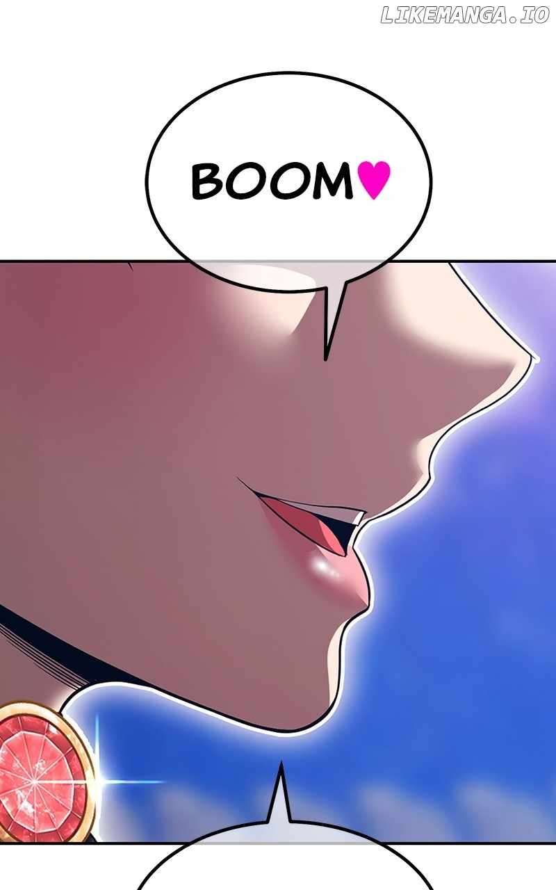 Page 91 of Chapter 126