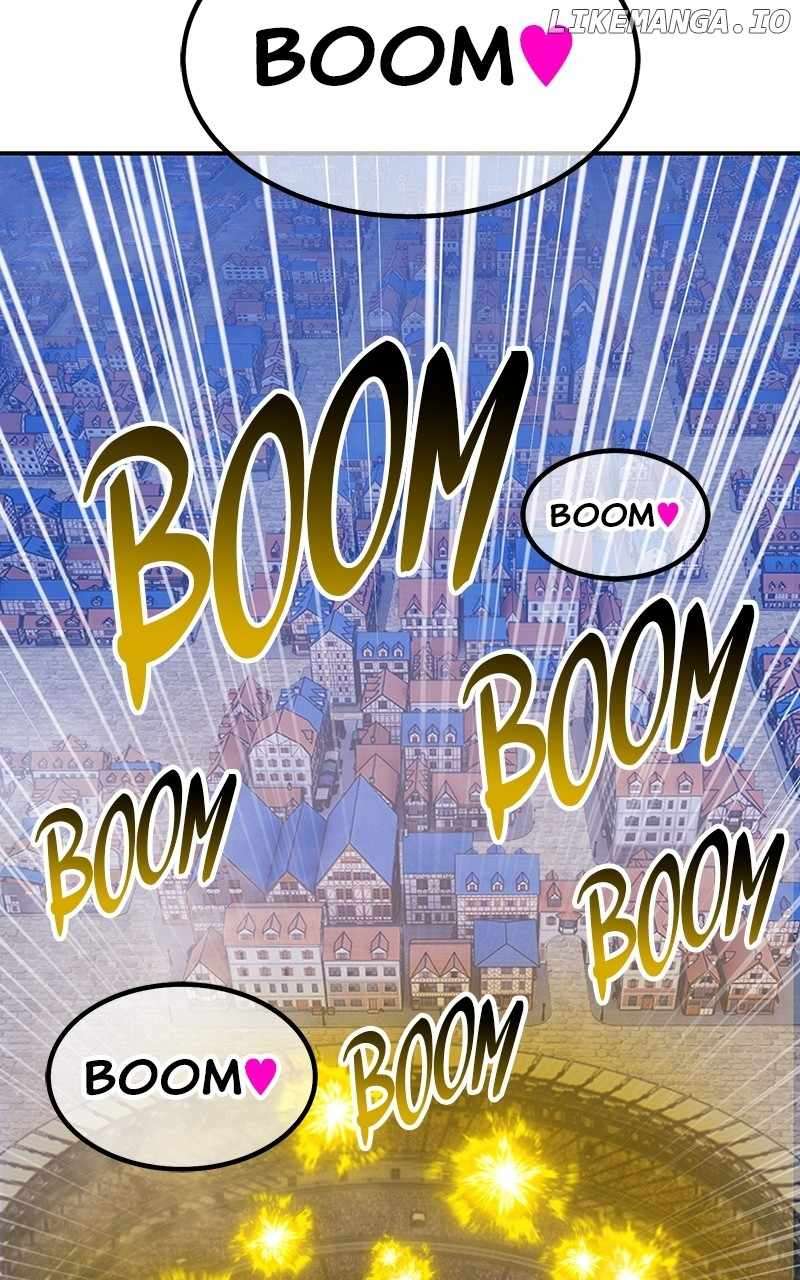 Page 92 of Chapter 126