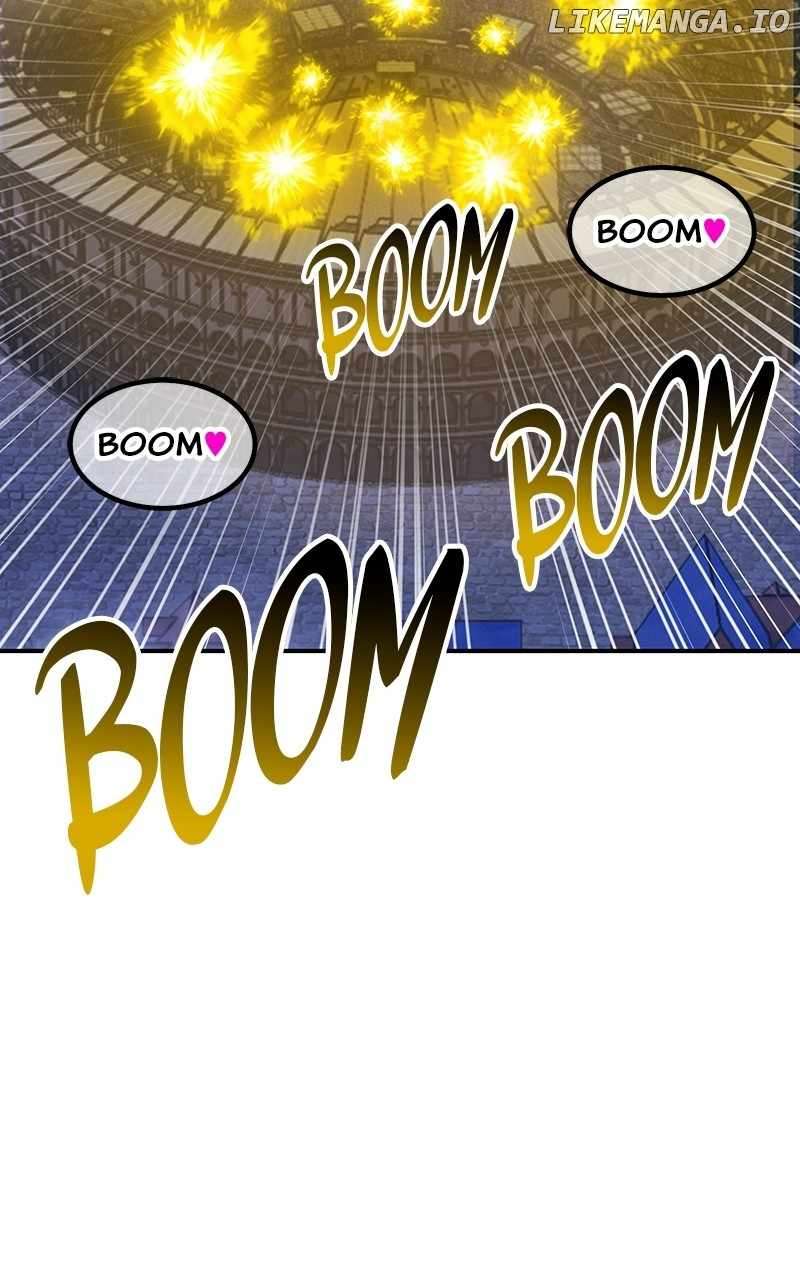 Page 93 of Chapter 126