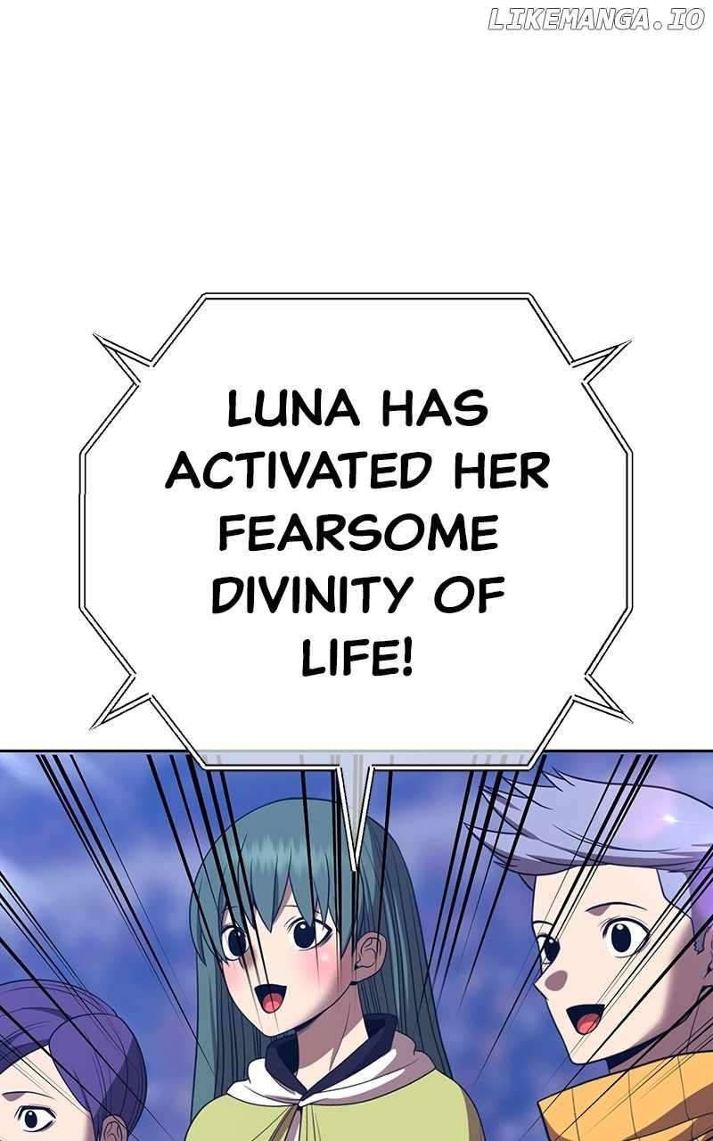 Page 94 of Chapter 126