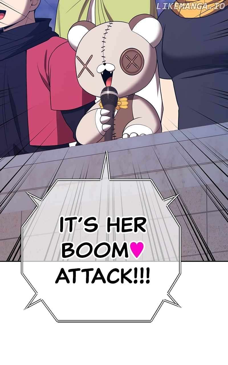 Page 95 of Chapter 126