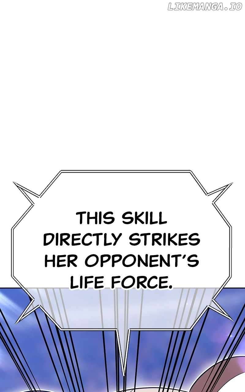 Page 96 of Chapter 126