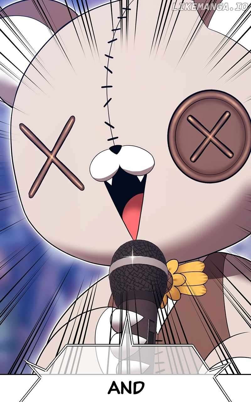 Page 97 of Chapter 126