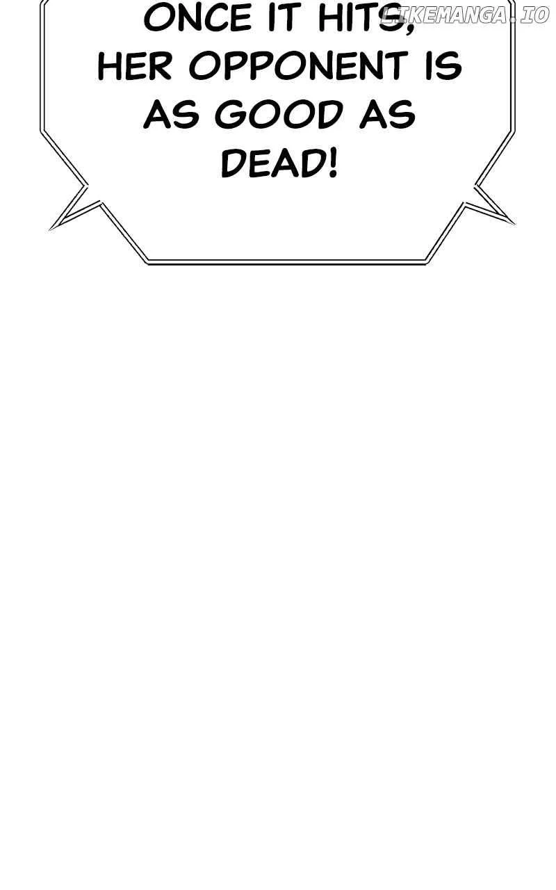 Page 98 of Chapter 126