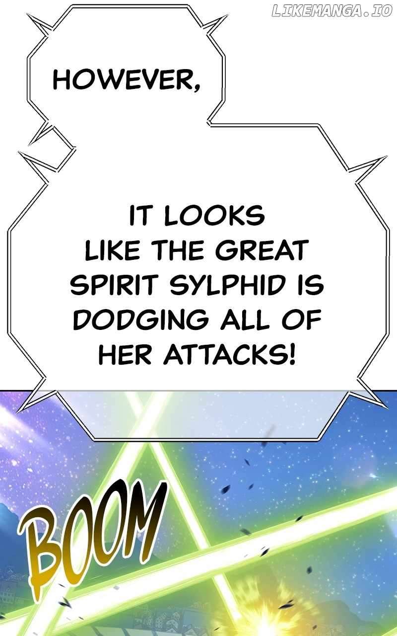 Page 99 of Chapter 126