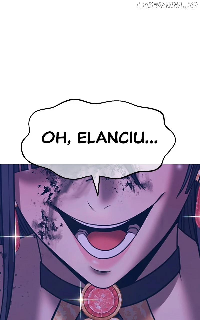 Page 1 of Chapter 127