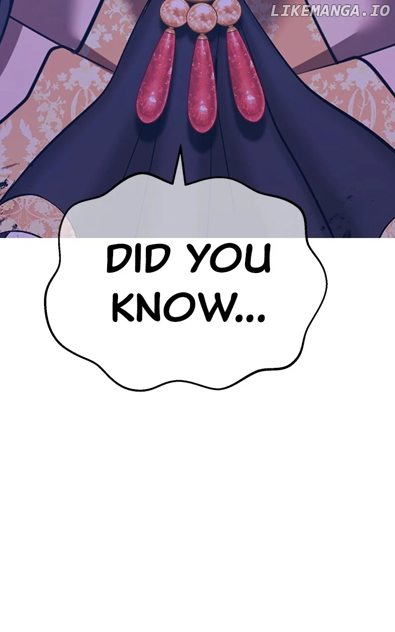 Page 2 of Chapter 127