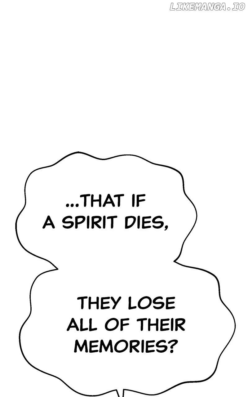 Page 3 of Chapter 127