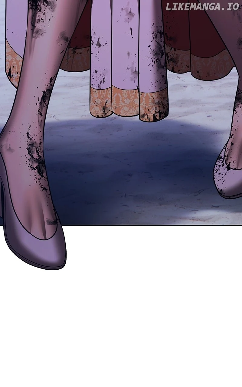 Page 6 of Chapter 127