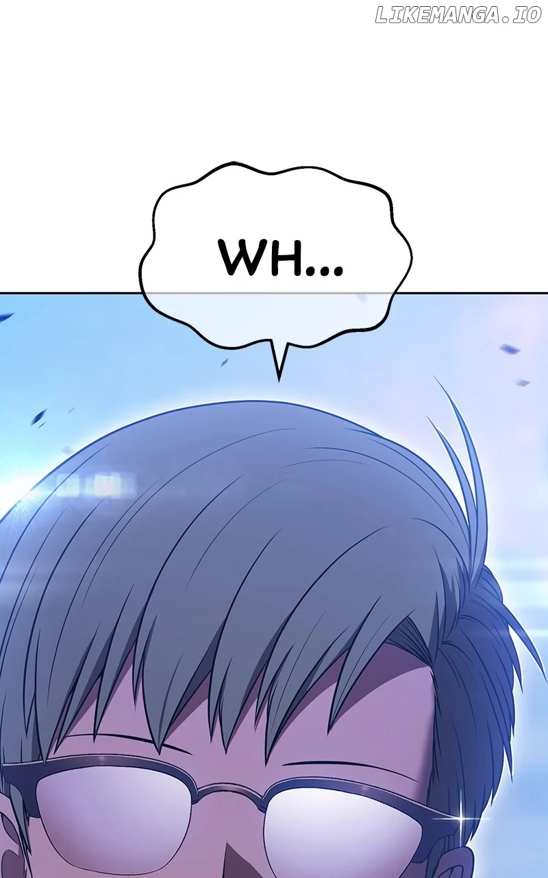 Page 7 of Chapter 127